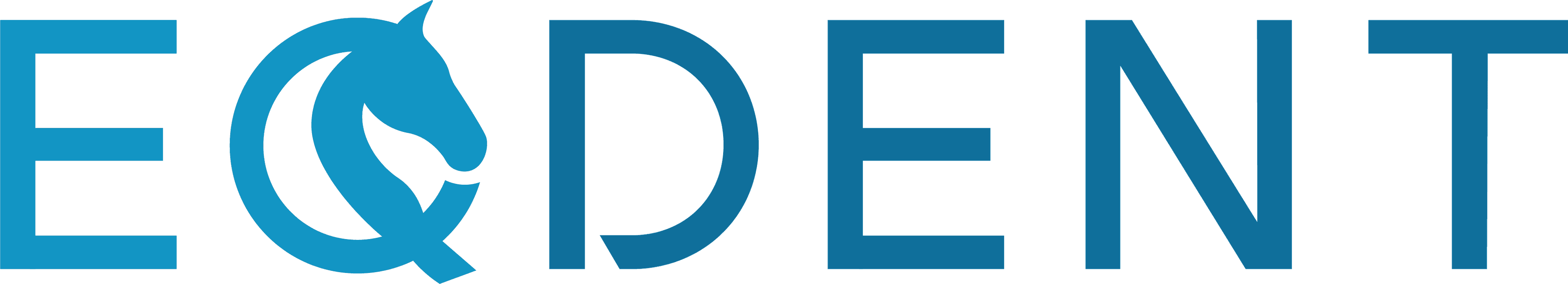 Eqdent Logo