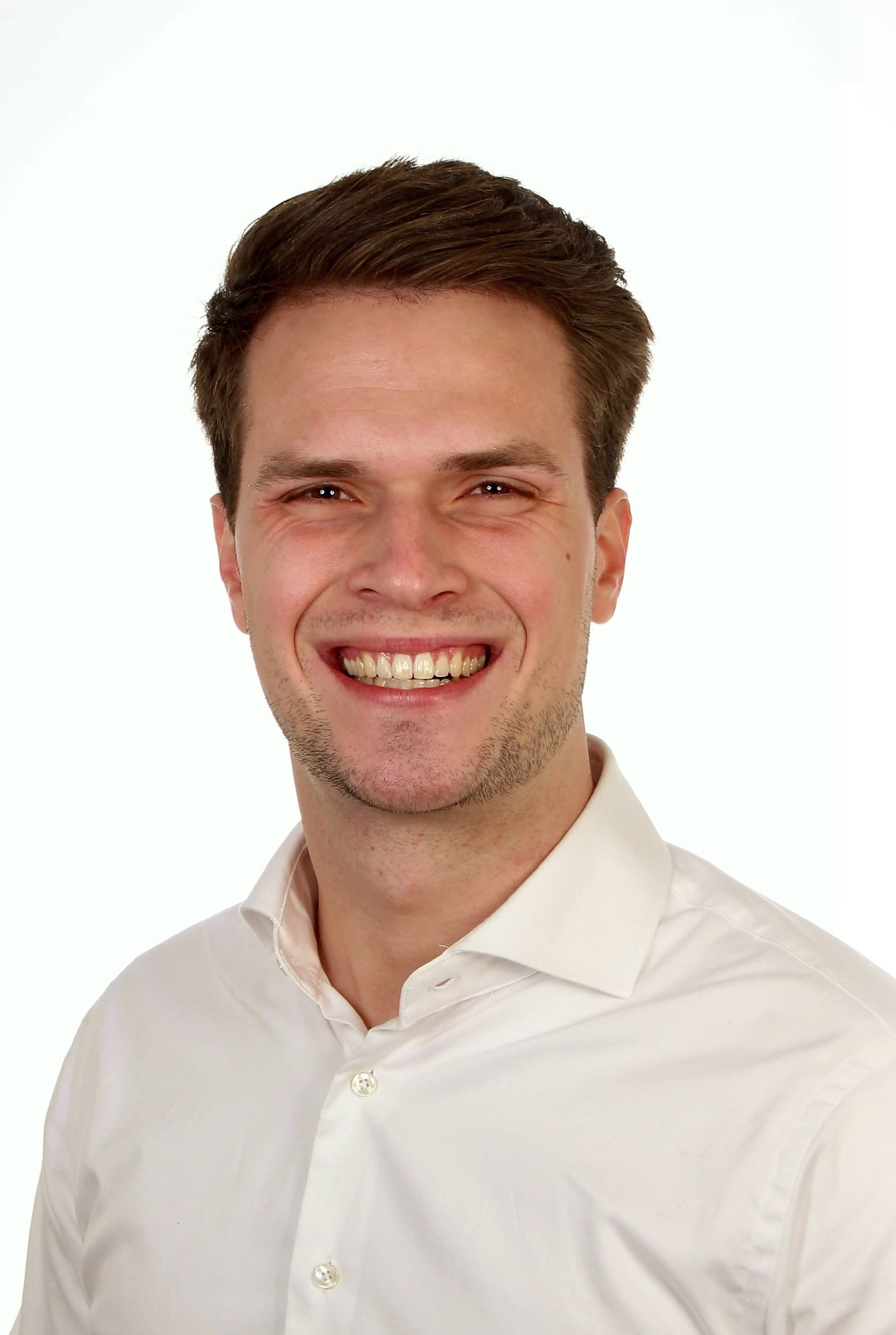 Igor Olislagers